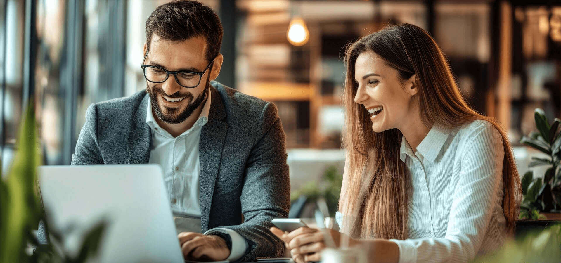 Layout Sedang Maintenance