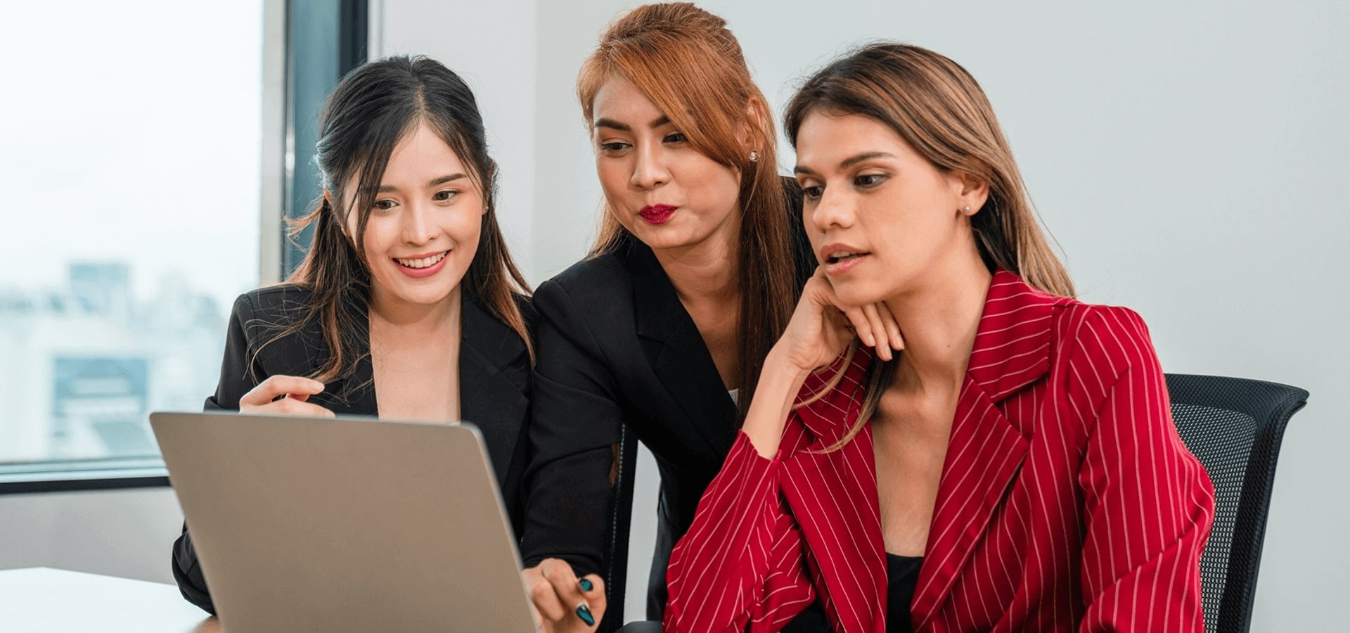 Layout Sedang Maintenance