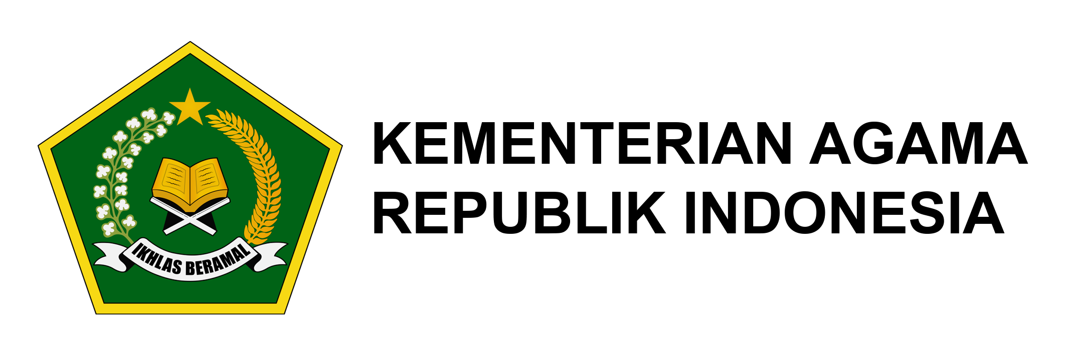 Kementerian Agama Kabupaten Mesuji