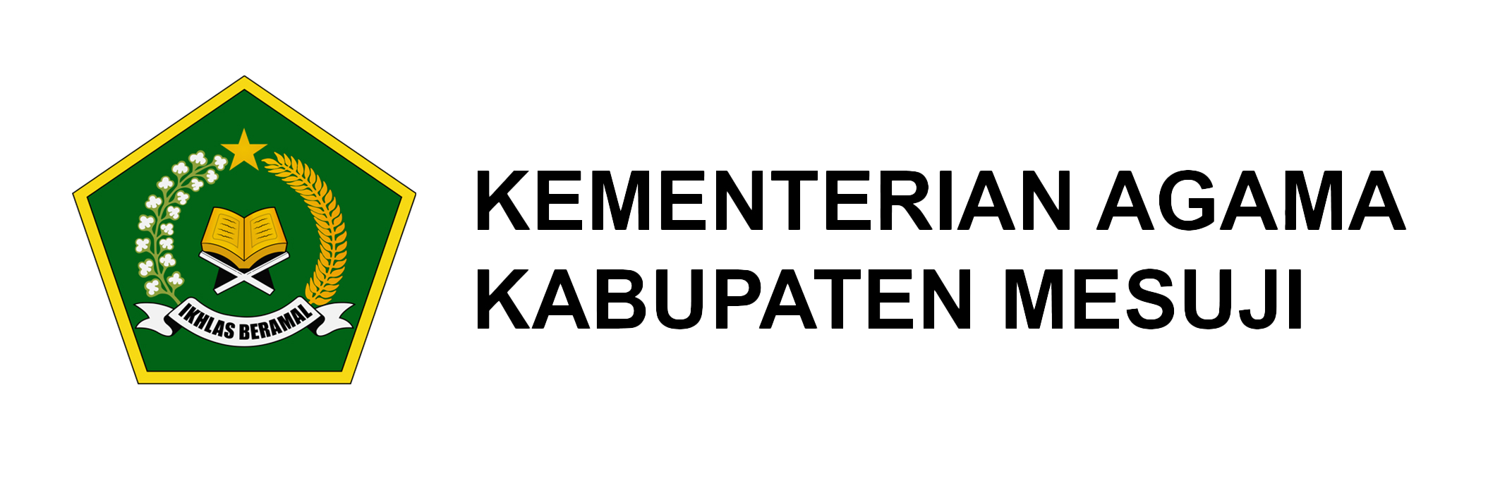 Kementerian Agama Kabupaten Mesuji