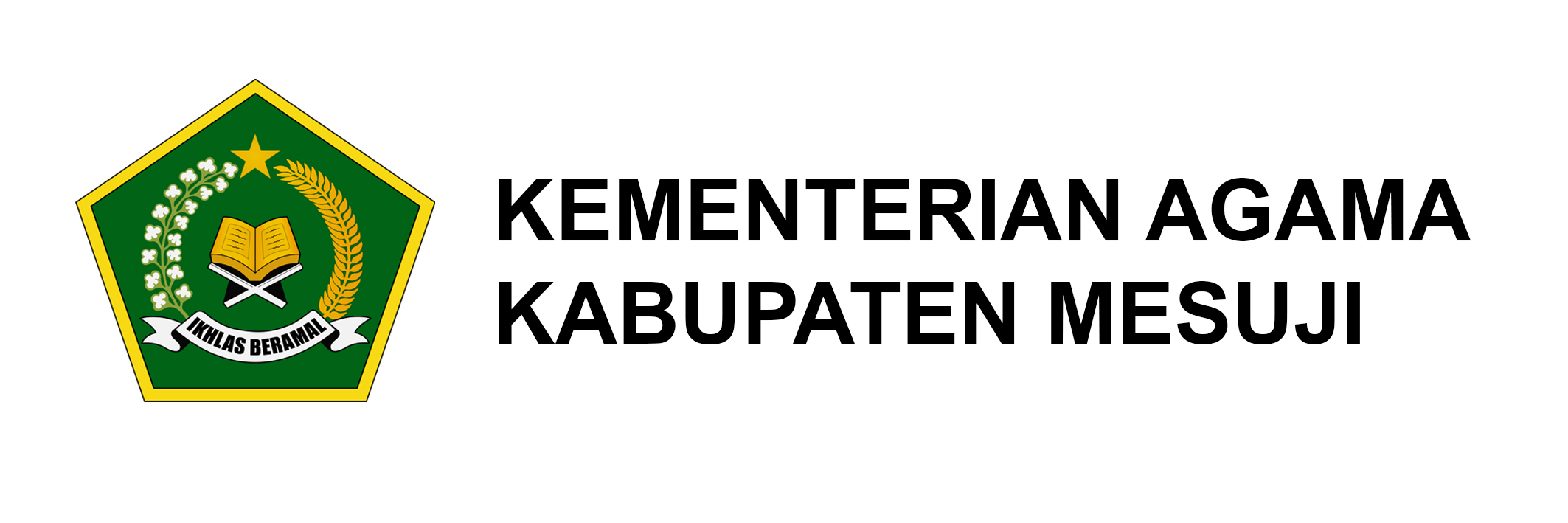 Kementerian Agama Kabupaten Mesuji