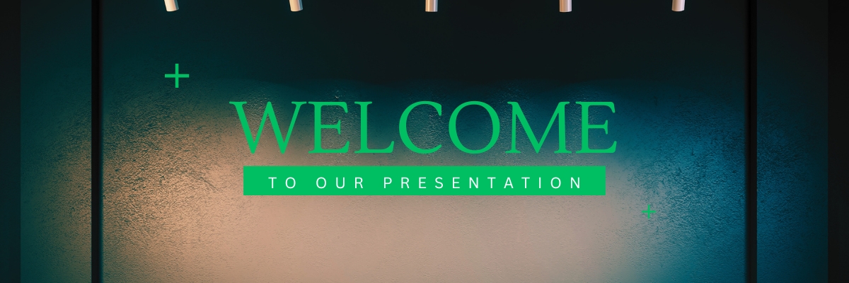 Layout Sedang Maintenance